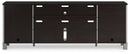 Darborn 88" TV Stand - Ace Furniture and Decor