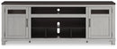 Darborn 88" TV Stand - Ace Furniture and Decor