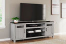 Darborn 88" TV Stand - Ace Furniture and Decor