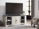Havalance 67" TV Stand - Ace Furniture and Decor