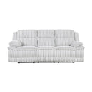 Goodland Double Reclining Sofa