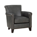 Braintree Accent Chair
