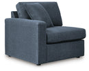 Modmax Sectional with Audio System
