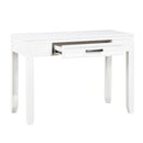 Garretson Writing Desk