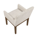 Matisse Arm Chair