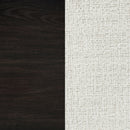 Leandro Dining Side Chair