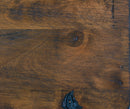 Jerrick Side Chair