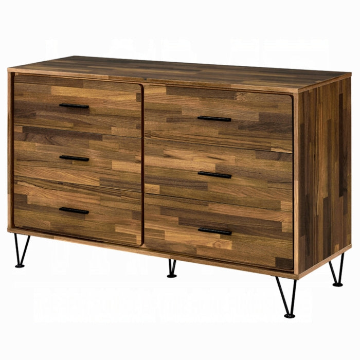 Hestia Dresser - Ace Furniture and Decor