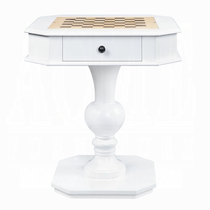 Galini Game Table - Ace Furniture and Decor