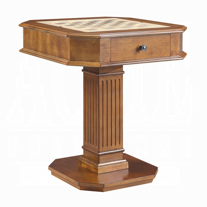 Galini Game Table - Ace Furniture and Decor