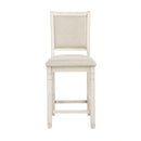 Asher Counter Height Chair