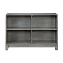 Garretson Bookcase