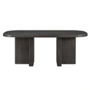Marais Dining Table