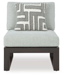 Beachloft Outdoor Seating Set