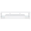Jude TV Stand