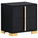 Marceline Nightstand