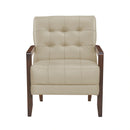 Crafton Accent Chair