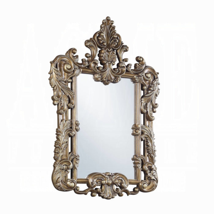 Constantine Mirror - Ace Furniture and Decor