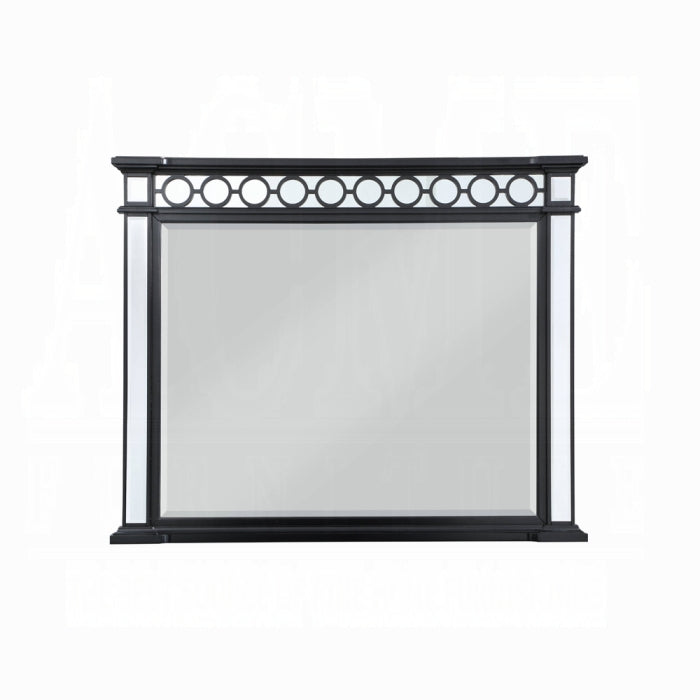 Varian II Mirror - Ace Furniture and Decor
