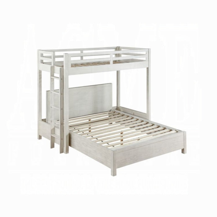 Celerina Queen Bed - Ace Furniture and Decor