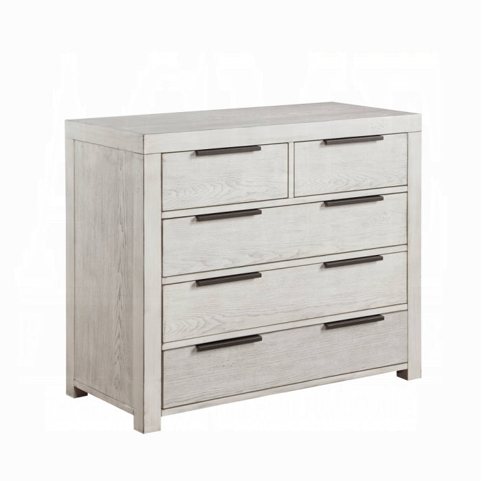 Celerina Chest - Ace Furniture and Decor