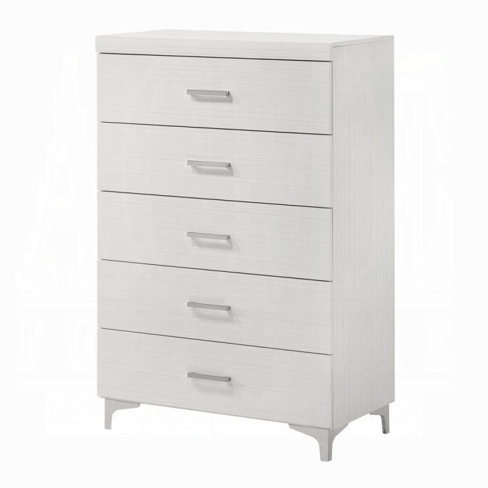 Casilda Chest - Ace Furniture and Decor