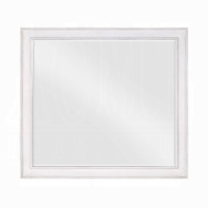Katia Mirror - Ace Furniture and Decor