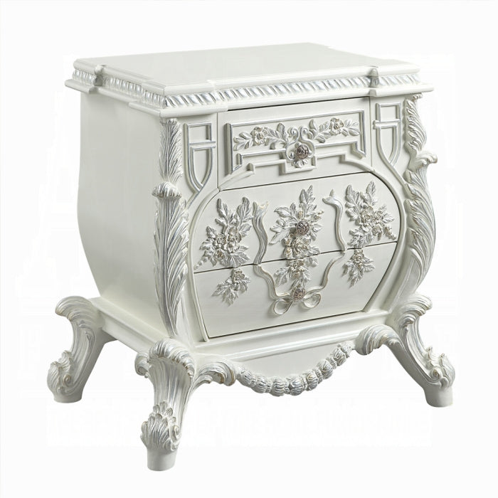 Vanaheim Nightstand - Ace Furniture and Decor