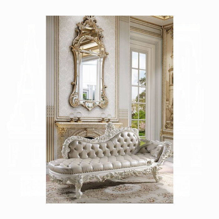Vanaheim Bench - Ace Furniture and Decor