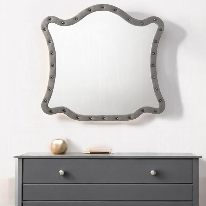 Perine Mirror - Ace Furniture and Decor