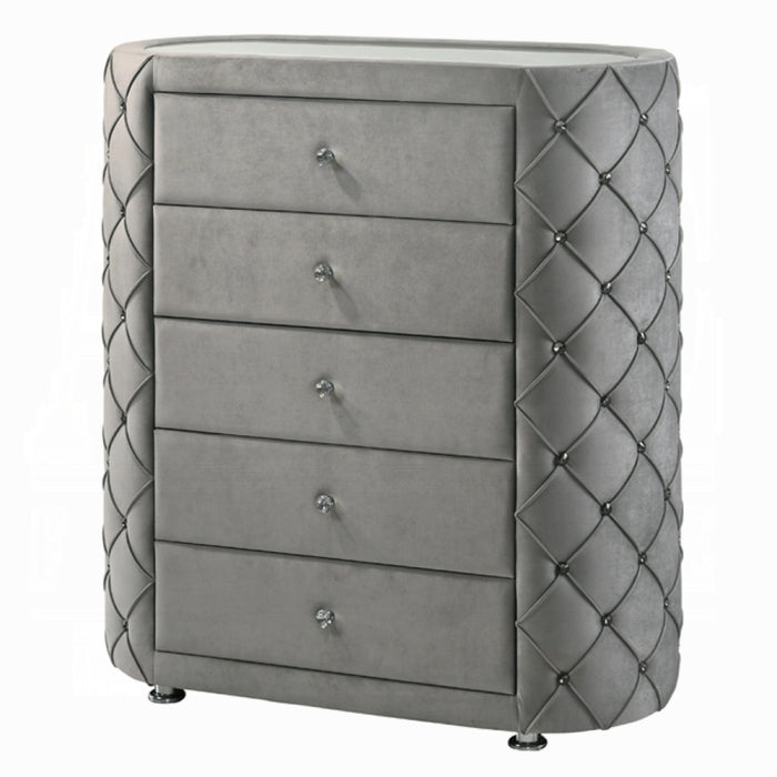 Perine Chest - Ace Furniture and Decor