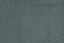 Discus Double Reclining Sofa in Gray 9526GY-3