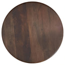 Dale End Table