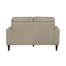 Lewes Love Seat