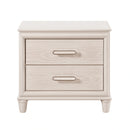 Montrose Night Stand