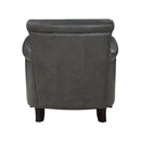 Braintree Accent Chair