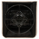 Sorrel Swivel Glider Chair