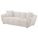 Destino Sofa