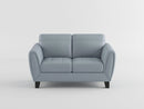 Spivey Love Seat