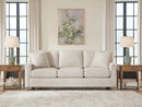 Rayne-Cove Sleeper