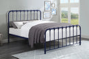 Bethany Full Platform Bed - Full