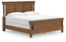 Rowlenstown Bedroom Set