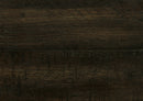 Tobias Round End Table