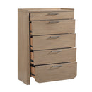 Riley Chest
