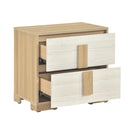 Sterling Night Stand