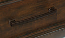 Logandale Dresser
