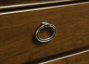 Garland Nightstand