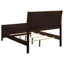 Carlton Bedroom Set