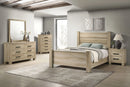 Oakglen Nightstand