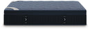 DreamCloud Hybrid Luxe Mattress